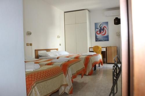 Hotel Derna 1