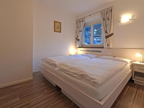 Residence Hotel Fever 3