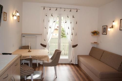 Residence Hotel Fever 2