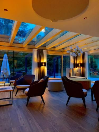 Hotel Piccola Baita 3