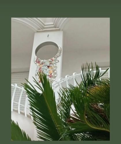 Residence Anchisemare 2