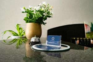 Hotel Italia