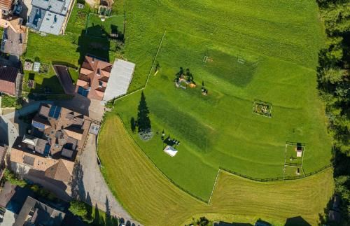 MyTime Hotels la Grotta 2