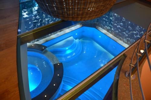 Hotel Garnì Carpe Diem 2