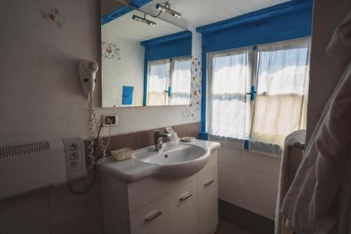 Stella Maris Resort 2