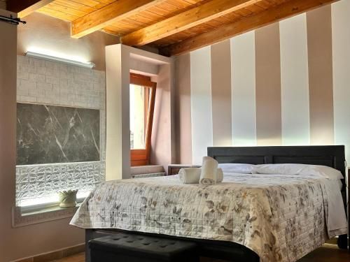 Locanda Dei Baroni 1