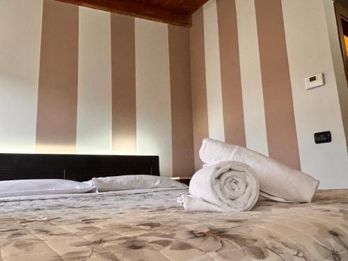 Locanda Dei Baroni 2