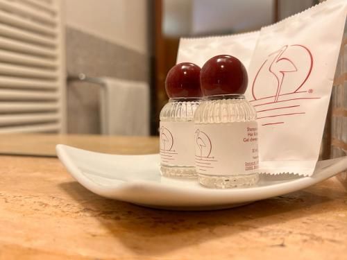 Locanda Dei Baroni 3