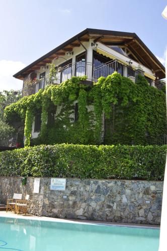 Borgo San Francesco 2