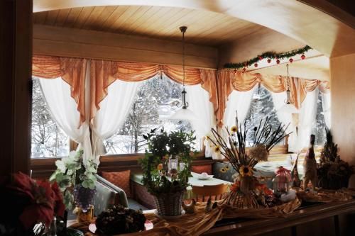 Hotel Garni St. Hubertus 3