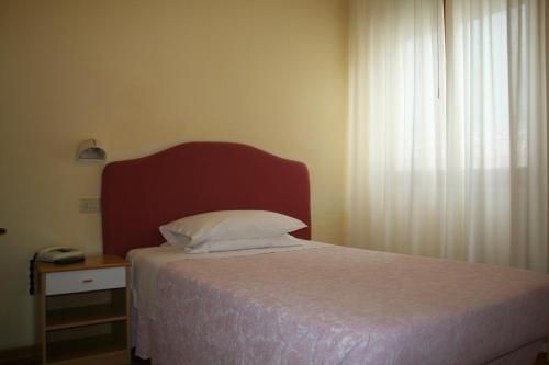 Hotel Risorgimento 2
