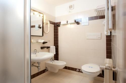 Centro Pineta Family Hotel & Wellness 3