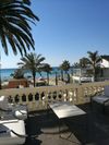 Hotel De La Plage+Biglietto Grotte di Toirano