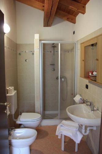 Hotel Bellevue 1