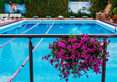 Hotel Tassoni Maison 2