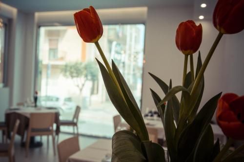 Hotel Ristorante Rinelli 1