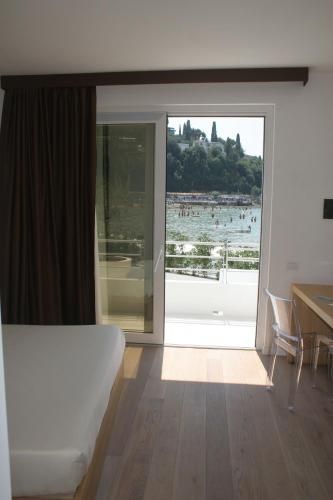 Piccolo Hotel Del Lido 3