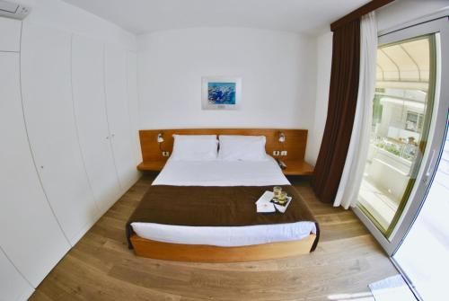 Piccolo Hotel Del Lido 2