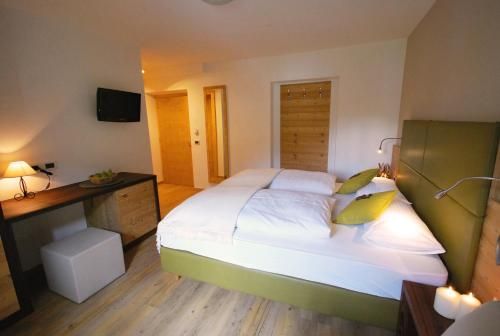 Monti Pallidi B&B Apartments 2