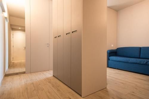 Hotel Relax Family & Spa 3