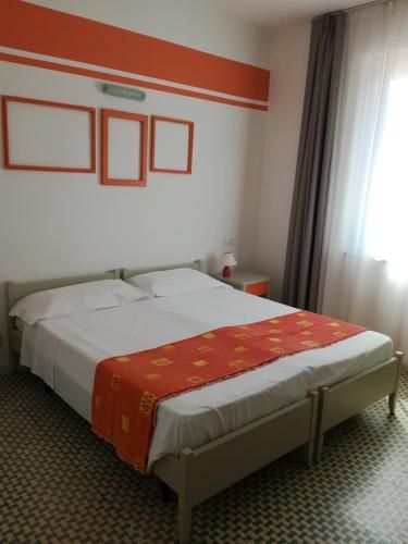 Albergo Dei 10 Colori 2