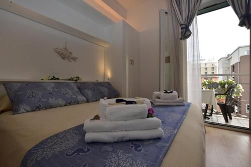 Hotel Nord Est 1