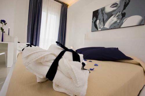 Hotel Nord Est 3