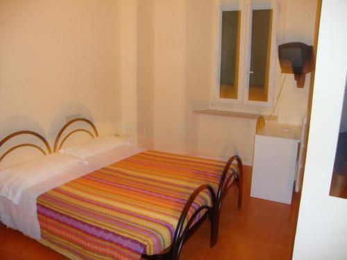 Albergo Gino 3