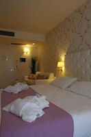 Hotel Palazzo Bello - NUOVA GESTIONE