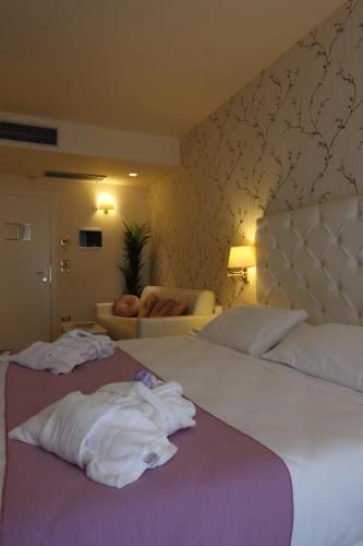 Hotel Palazzo Bello - NUOVA GESTIONE 1