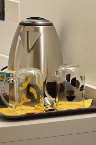 Hotel Palazzo Bello - NUOVA GESTIONE 2