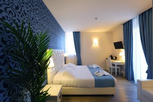 Hotel Palazzo Bello - NUOVA GESTIONE 3