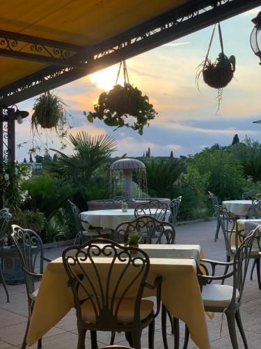 Hotel La Dolce Vita 3