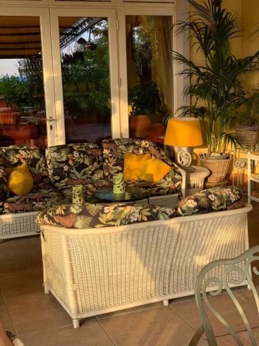 Hotel La Dolce Vita 2