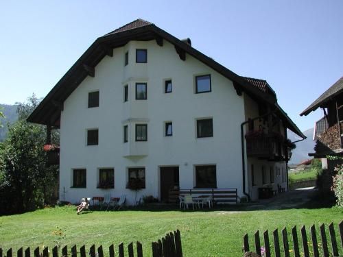 Gasthof Lechner 3