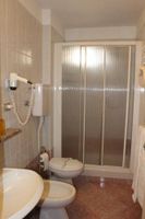 Hotel Rainero