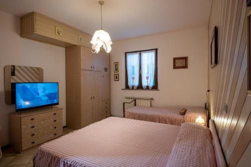 Locanda San Giorgio 3