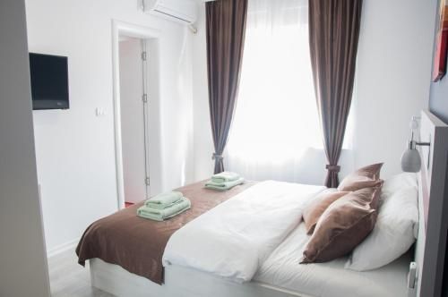 Apartmani Banja SPA 2