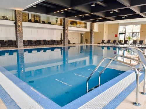 Zlatiborski Konaci 2