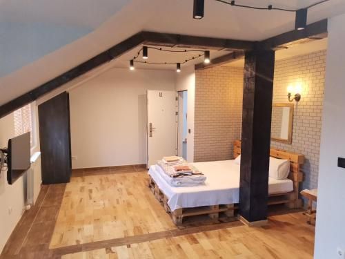 Airport Apartments 2 estrelas em Belgrado