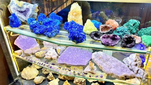 EPHESUS CENTRUM 3 estrelas em Selçuk