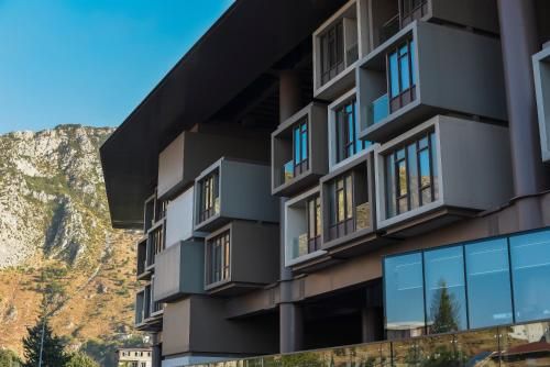 The Museum Hotel Antakya 3