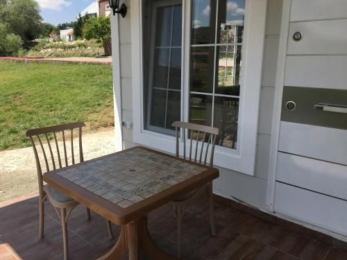 Doc's Wellness & Spa Hotel 2