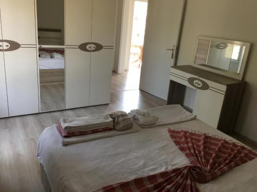 Doc's Wellness & Spa Hotel 3