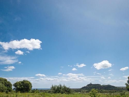 Agriturismo Guparza 2