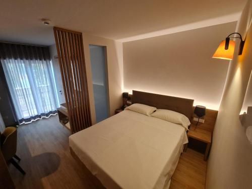 Hotel Ristorante Pennar 3