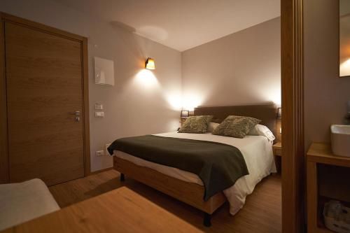 Hotel Ristorante Pennar 2