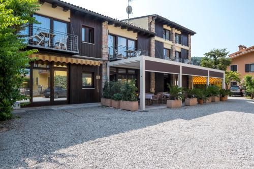 Garni Onda 2