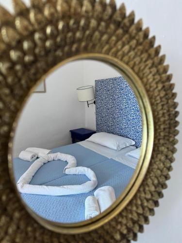 Hotel Belvedere e Tre Re 2