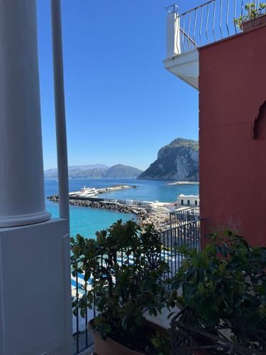 Hotel Belvedere e Tre Re 3
